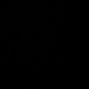 Meet your Posher, Iveth